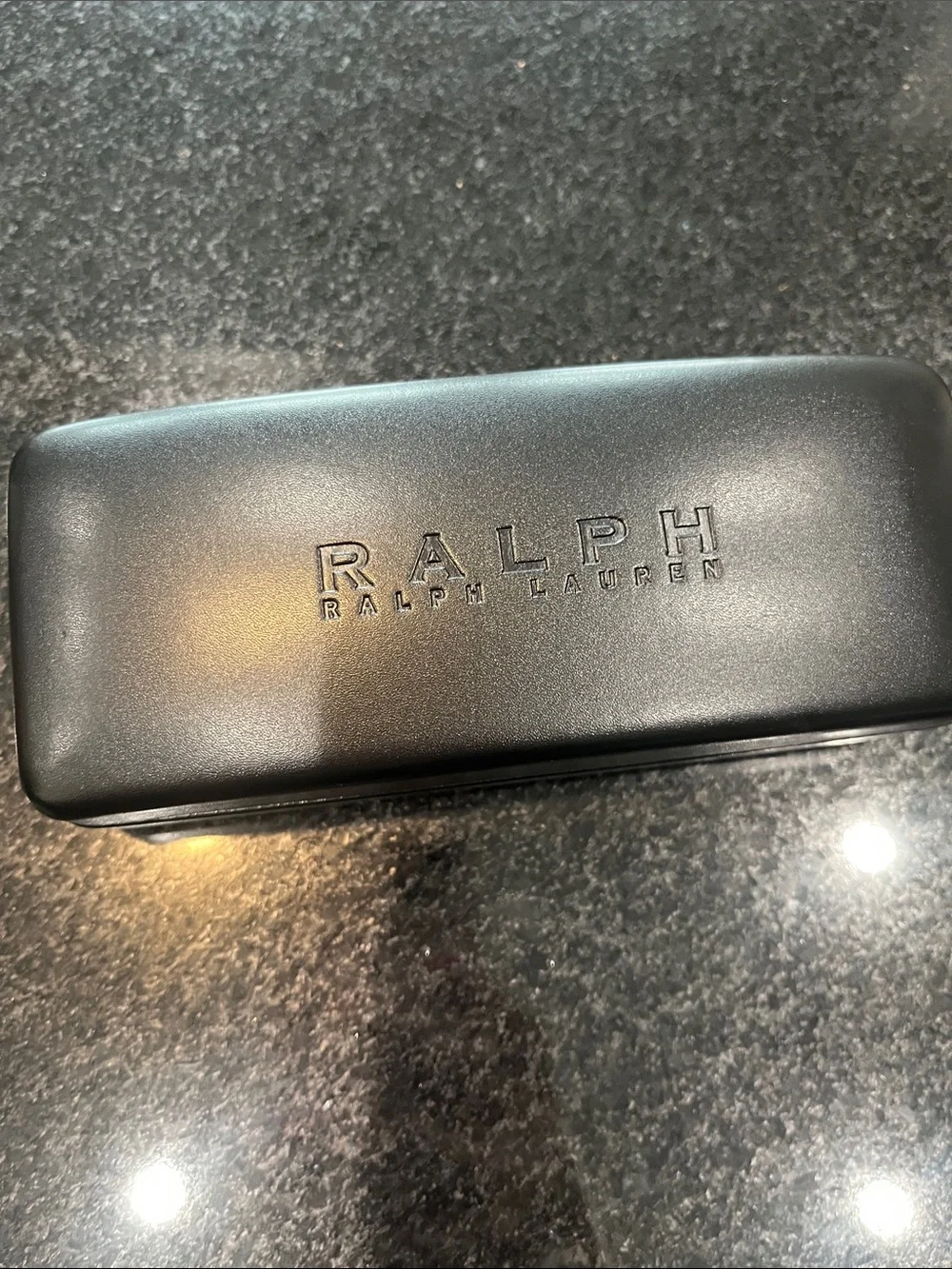 Ralph Lauren elevate your